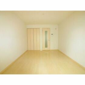 9/14 その他画像