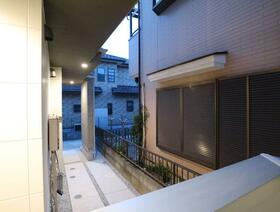 16/16 その他画像