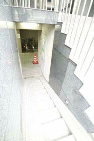 13/15 その他画像