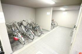 14/15 その他画像