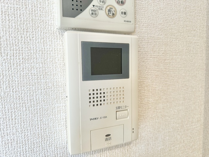 14/20 設備