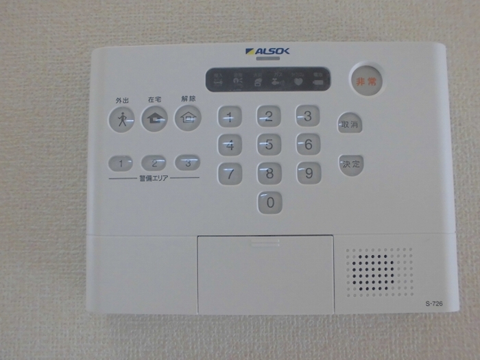 13/17 その他画像