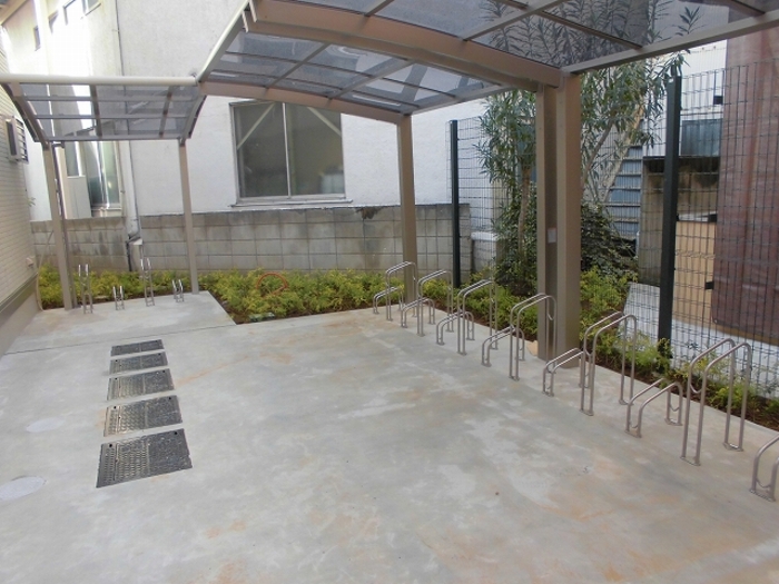 14/17 その他画像