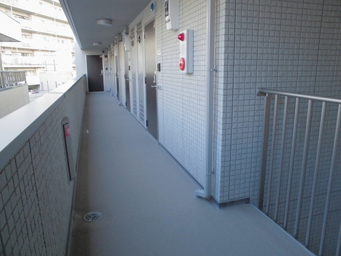 15/17 その他画像