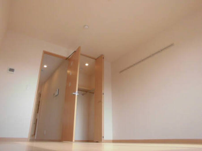 3/17 リビング/ダイニング