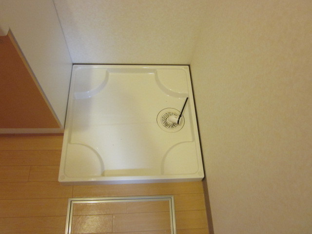 21/27 その他画像