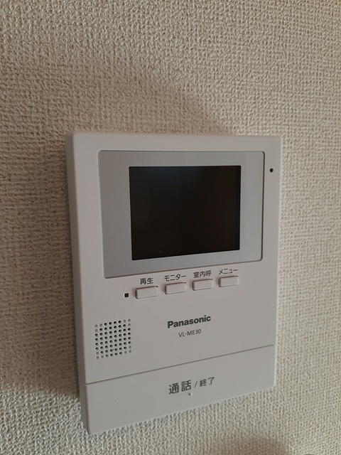 12/24 その他画像