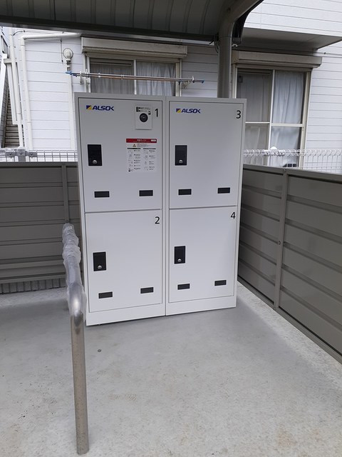 その他画像