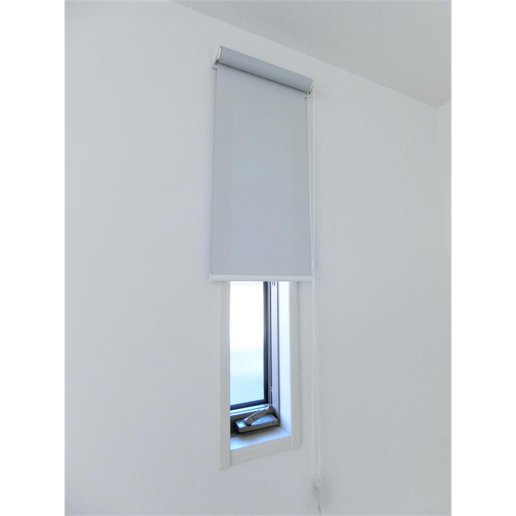 6/14 リビング/ダイニング