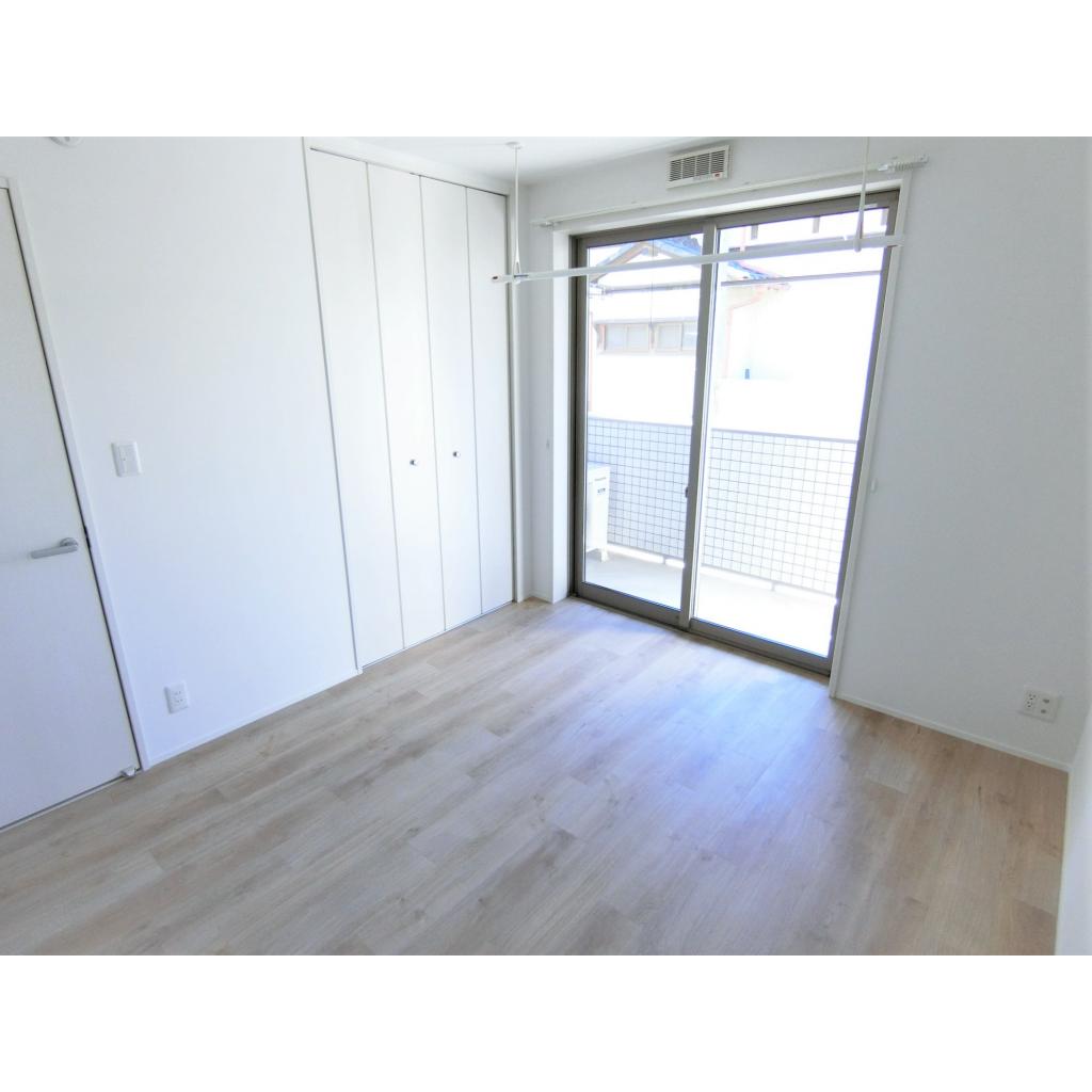 11/14 その他画像