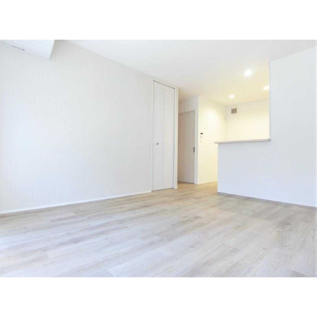 12/14 その他画像