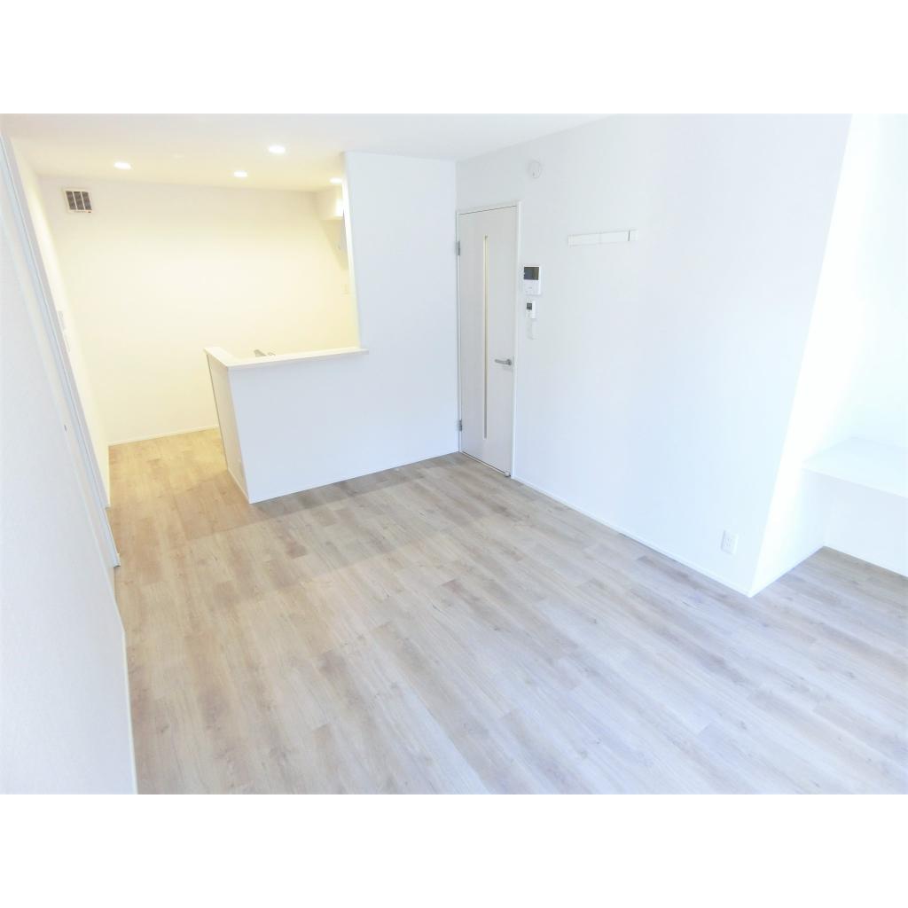 13/14 その他画像