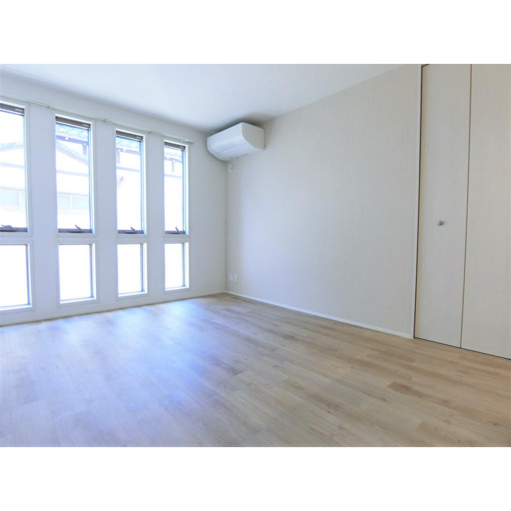 14/14 その他画像