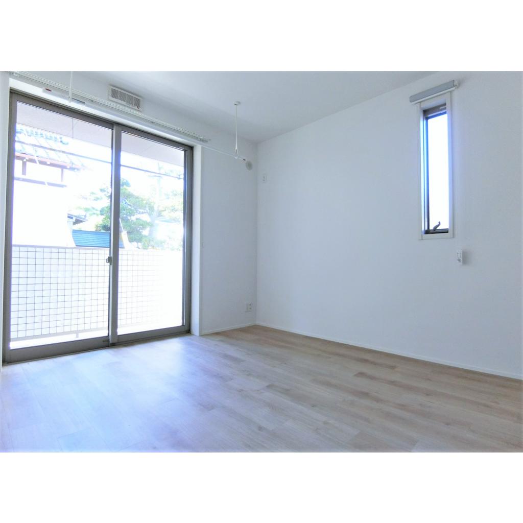 3/14 リビング/ダイニング