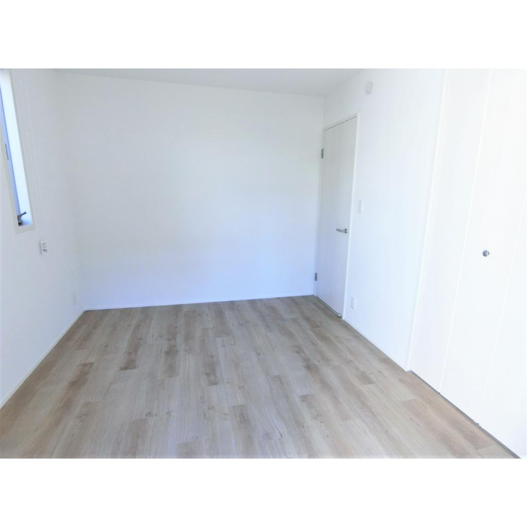 5/14 リビング/ダイニング