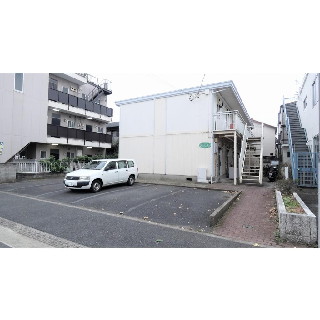 8/10 その他画像