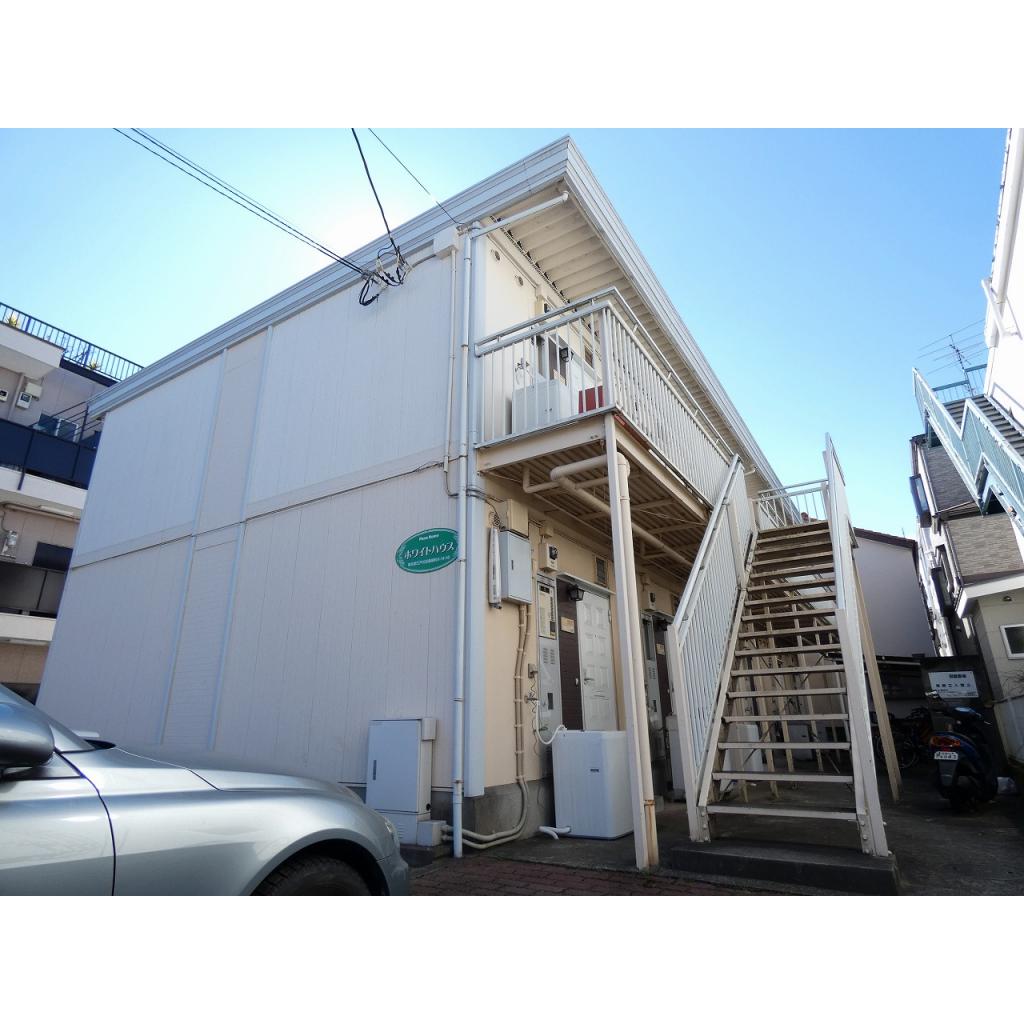 9/10 その他画像