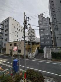 16/16 その他画像