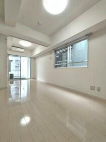 3/16 リビング/ダイニング