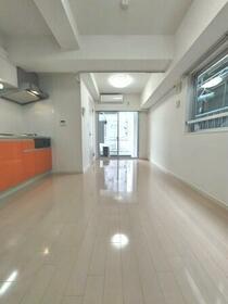 5/16 リビング/ダイニング