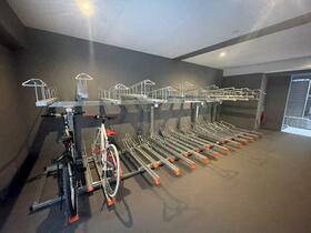 15/16 その他画像