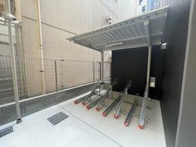 16/16 その他画像