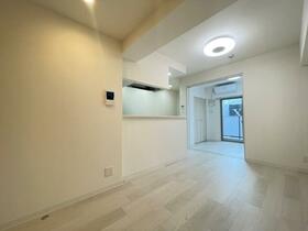 3/16 リビング/ダイニング