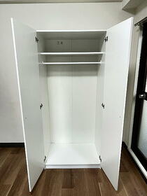 10/16 その他画像