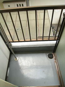 12/16 その他画像