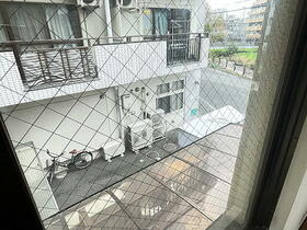 13/16 その他画像