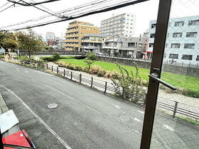 14/16 その他画像