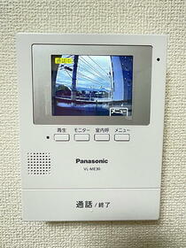 15/16 その他画像