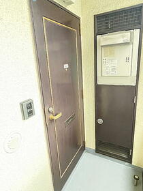 16/16 その他画像