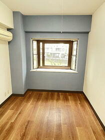 3/16 その他画像