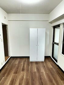 4/16 その他画像