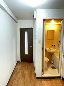 5/16 その他画像