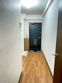 6/16 その他画像