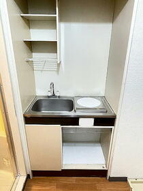 7/16 その他画像