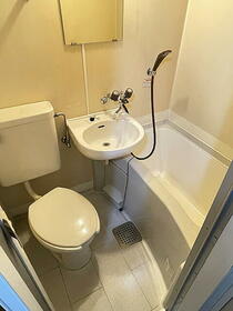 8/16 その他画像