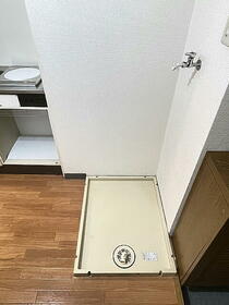 9/16 その他画像