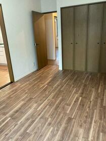 10/16 その他画像