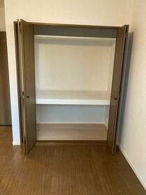 11/16 その他画像