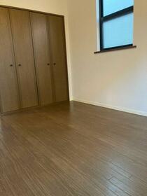 12/16 その他画像