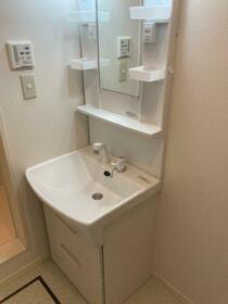 13/16 その他画像