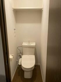 14/16 その他画像