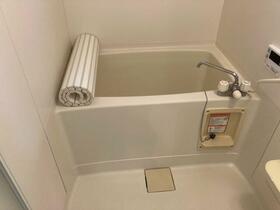 15/16 その他画像