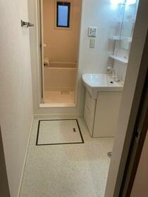 16/16 その他画像