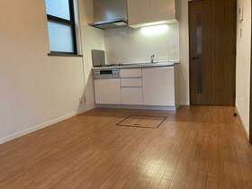 8/16 その他画像