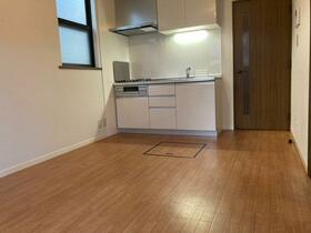 3/16 リビング/ダイニング