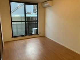 9/16 その他画像